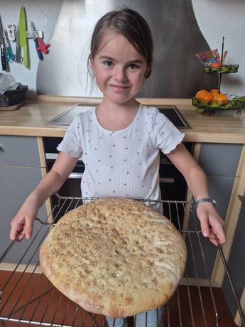 Quelle: Eltern der Erstkommunionkinder